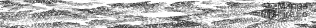 GON Selection Chapter 1 page 72 - 