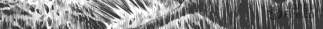 GON Selection Chapter 2 page 12 - 