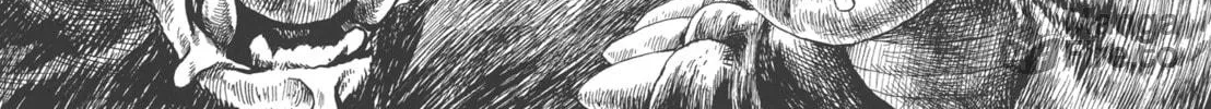 GON Selection Chapter 2 page 20 - 