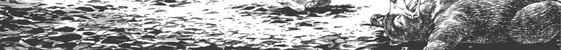 GON Selection Chapter 2 page 22 - 