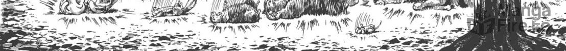 GON Selection Chapter 2 page 24 - 