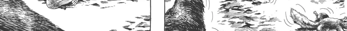 GON Selection Chapter 2 page 26 - 