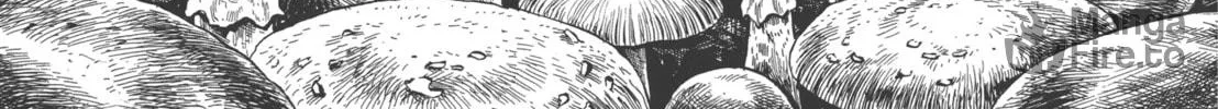 GON Selection Chapter 2 page 30 - 