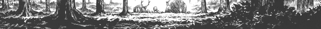 GON Selection Chapter 2 page 32 - 