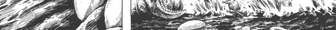 GON Selection Chapter 2 page 34 - 