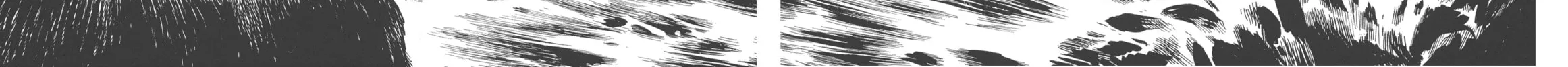 GON Selection Chapter 2 page 36 - 