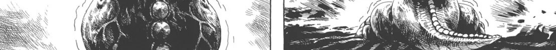 GON Selection Chapter 2 page 38 - 
