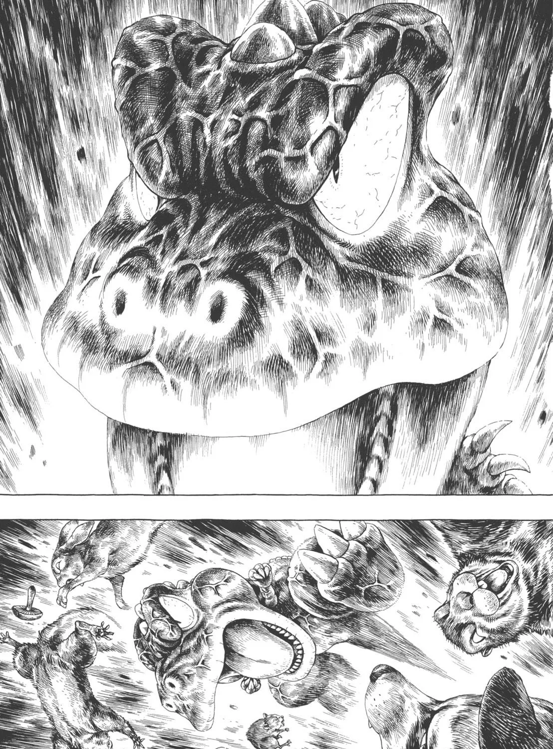 GON Selection Chapter 2 page 39 - 