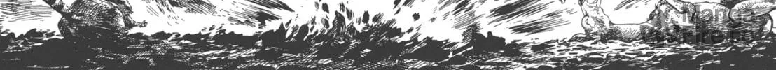 GON Selection Chapter 2 page 42 - 