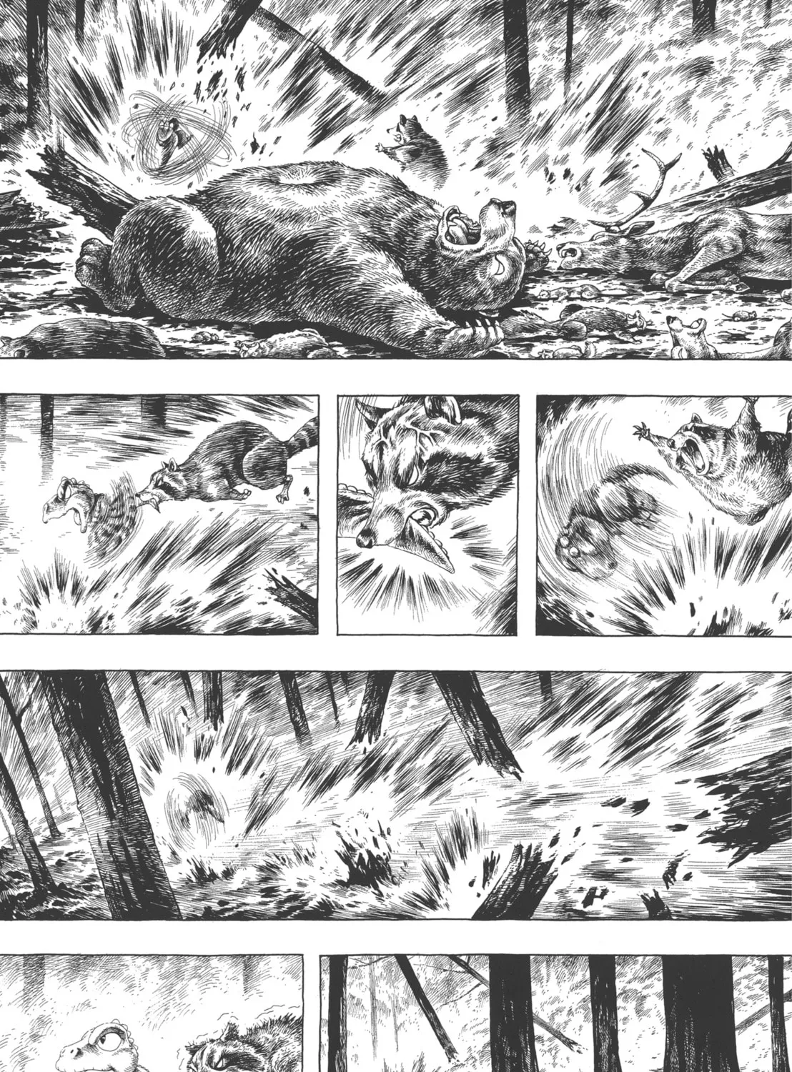 GON Selection Chapter 2 page 43 - 