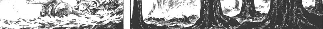 GON Selection Chapter 2 page 44 - 