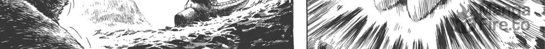 GON Selection Chapter 2 page 48 - 