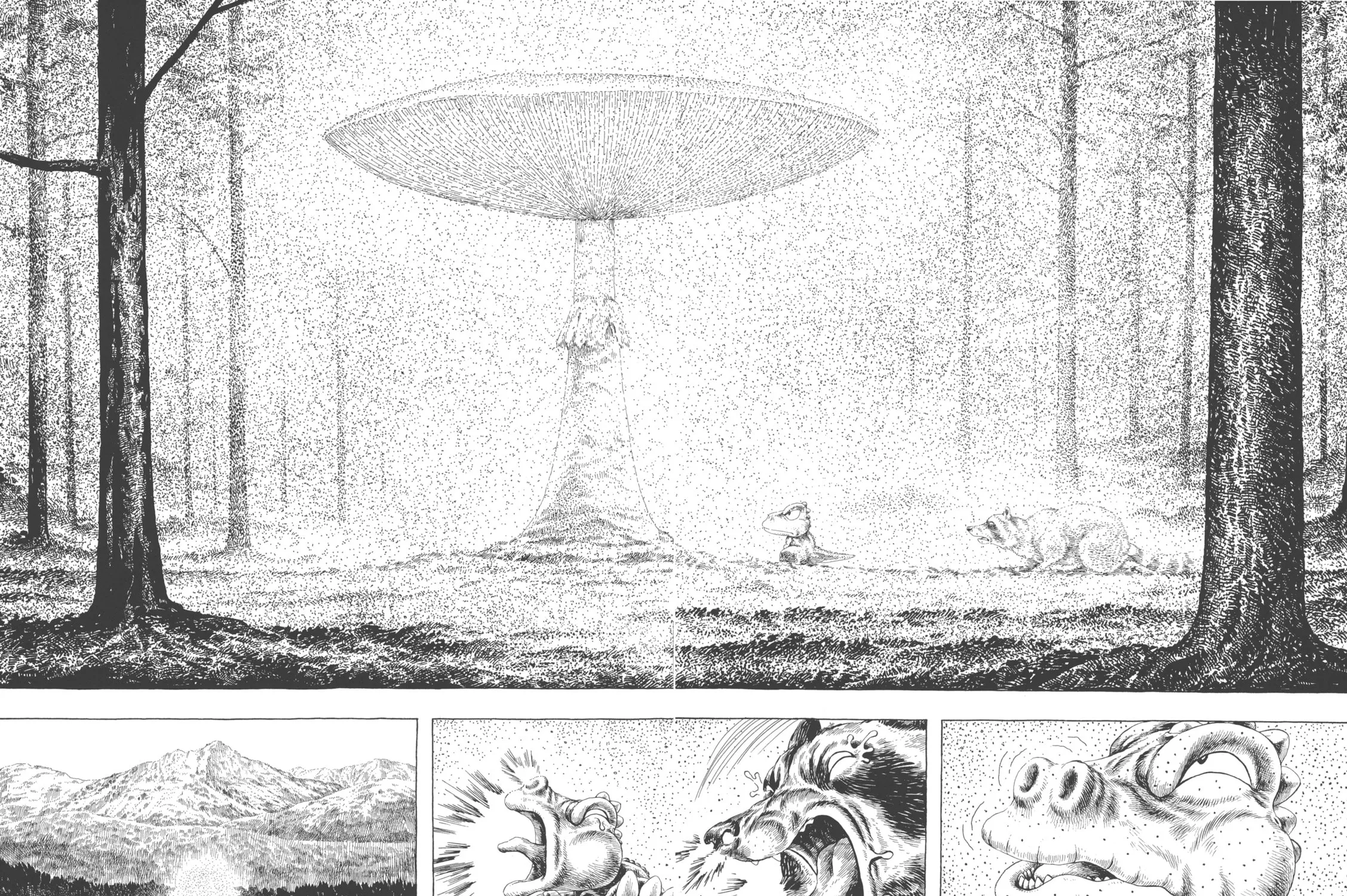 GON Selection Chapter 2 page 49 - 