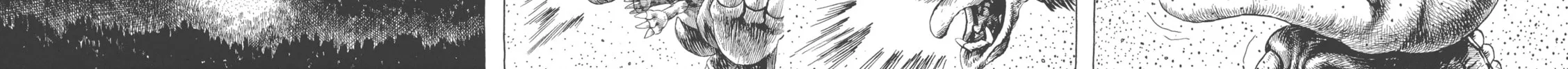 GON Selection Chapter 2 page 50 - 