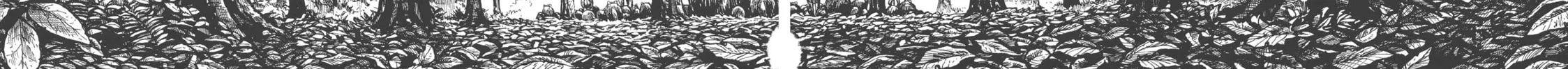 GON Selection Chapter 2 page 6 - 