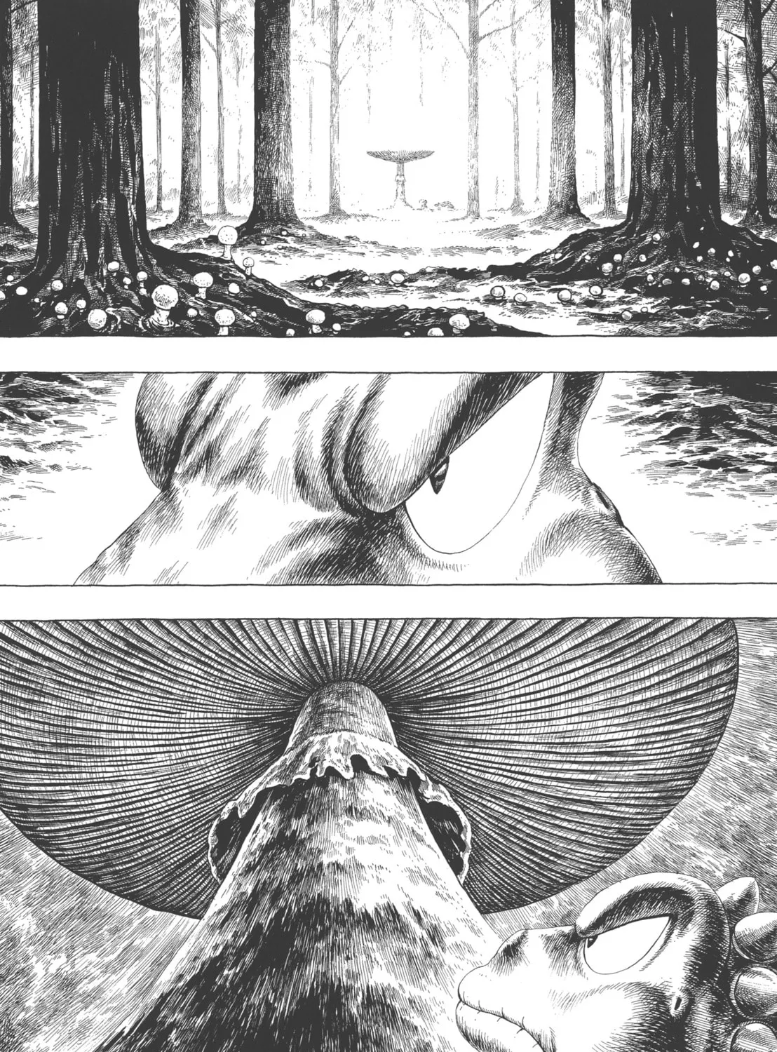 GON Selection Chapter 2 page 51 - 