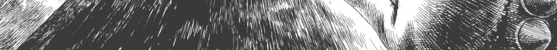 GON Selection Chapter 2 page 52 - 