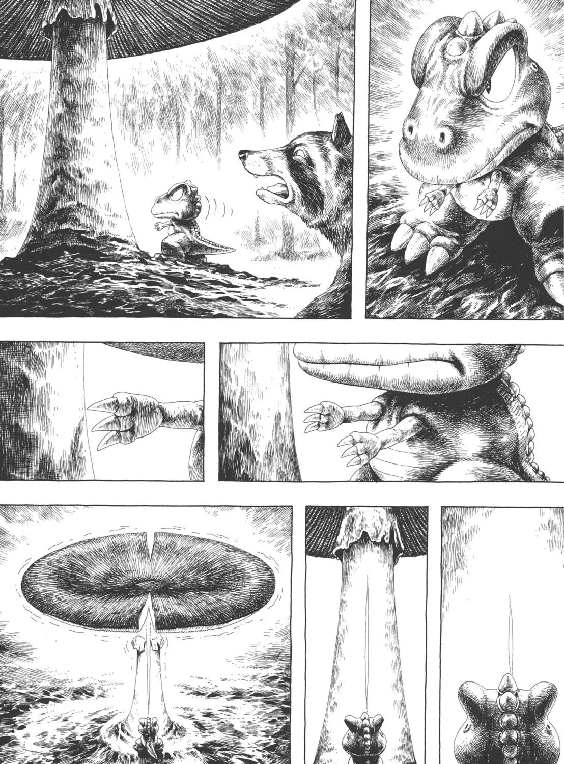 GON Selection Chapter 2 page 53 - 