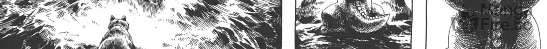 GON Selection Chapter 2 page 54 - 