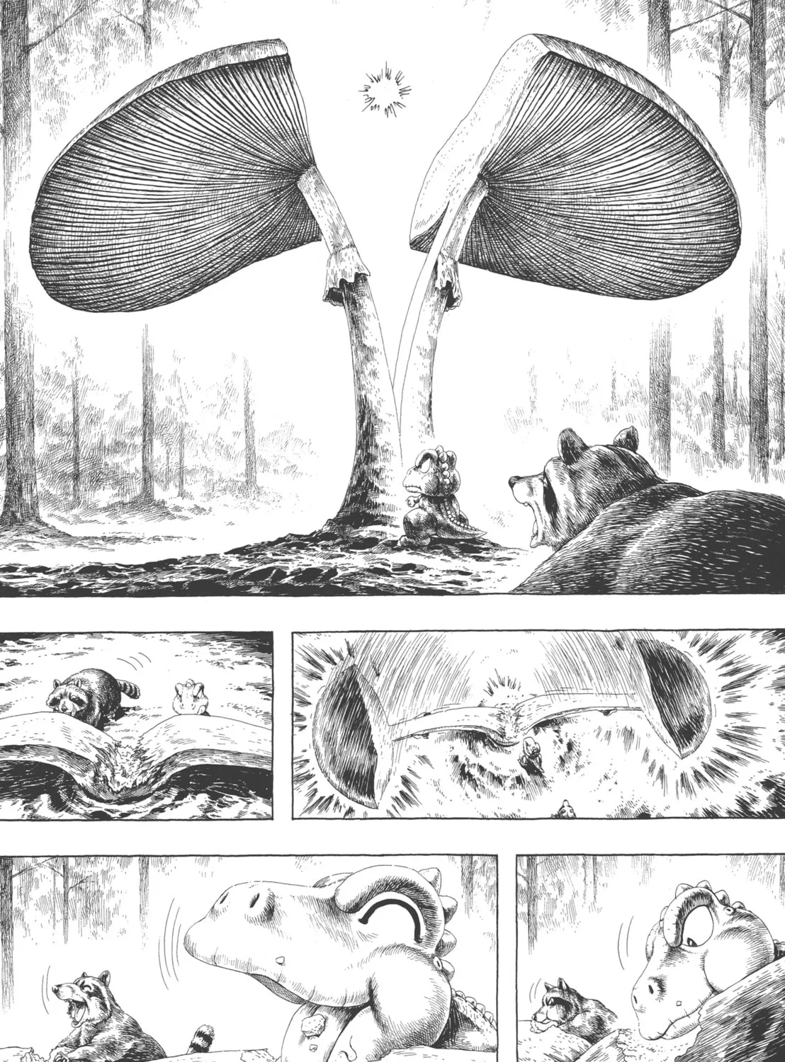 GON Selection Chapter 2 page 55 - 
