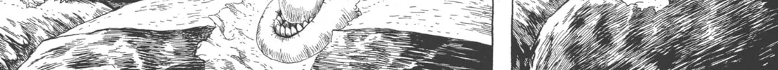 GON Selection Chapter 2 page 56 - 