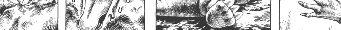 GON Selection Chapter 2 page 58 - 