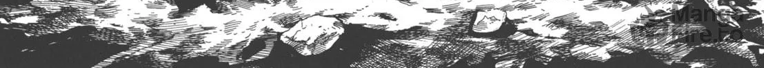 GON Selection Chapter 2 page 60 - 