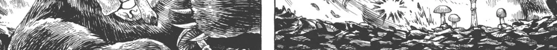 GON Selection Chapter 2 page 8 - 