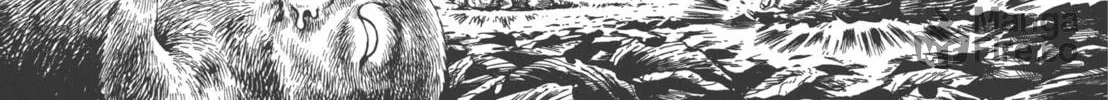 GON Selection Chapter 2 page 10 - 