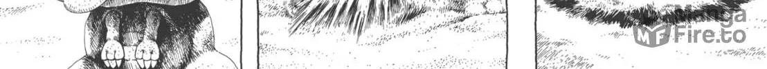 GON Selection Chapter 3 page 12 - 