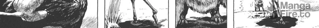GON Selection Chapter 3 page 18 - 