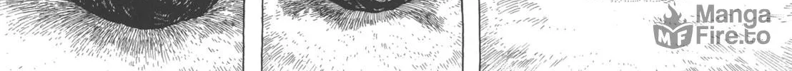 GON Selection Chapter 3 page 20 - 