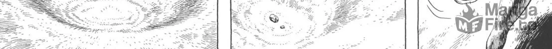GON Selection Chapter 3 page 24 - 