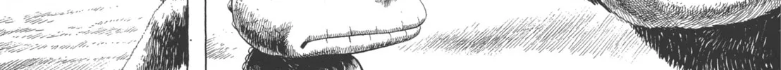 GON Selection Chapter 3 page 26 - 