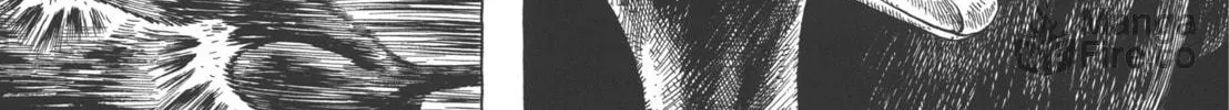 GON Selection Chapter 3 page 30 - 