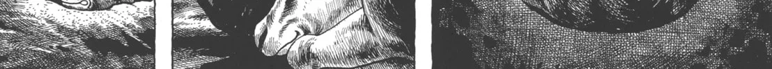 GON Selection Chapter 3 page 32 - 