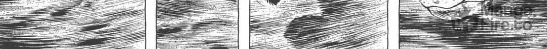 GON Selection Chapter 3 page 36 - 