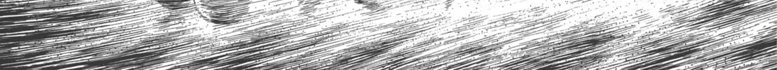 GON Selection Chapter 3 page 38 - 