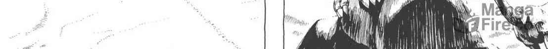 GON Selection Chapter 3 page 40 - 