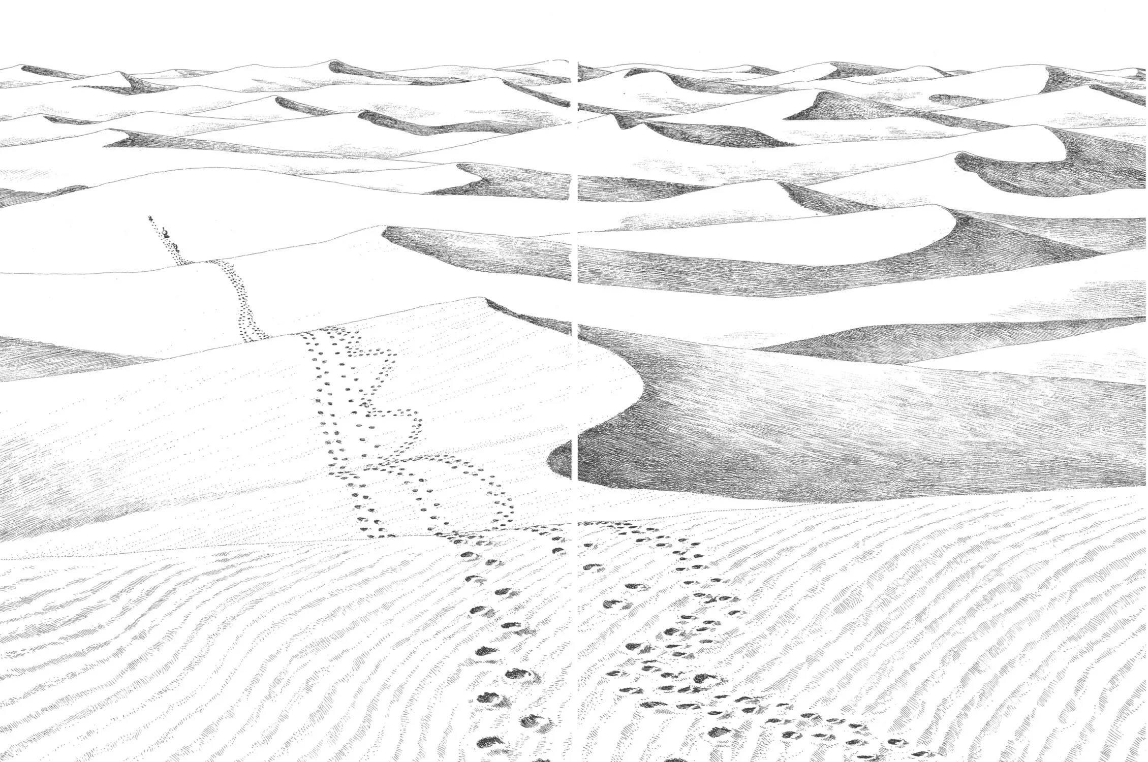 GON Selection Chapter 3 page 43 - 
