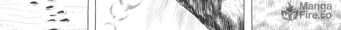 GON Selection Chapter 3 page 50 - 