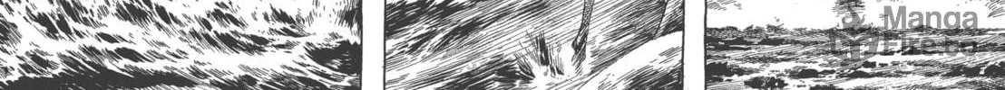 GON Selection Chapter 3 page 6 - 