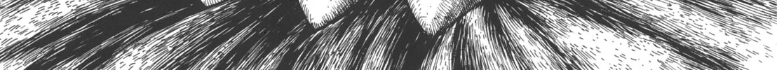 GON Selection Chapter 3 page 52 - 
