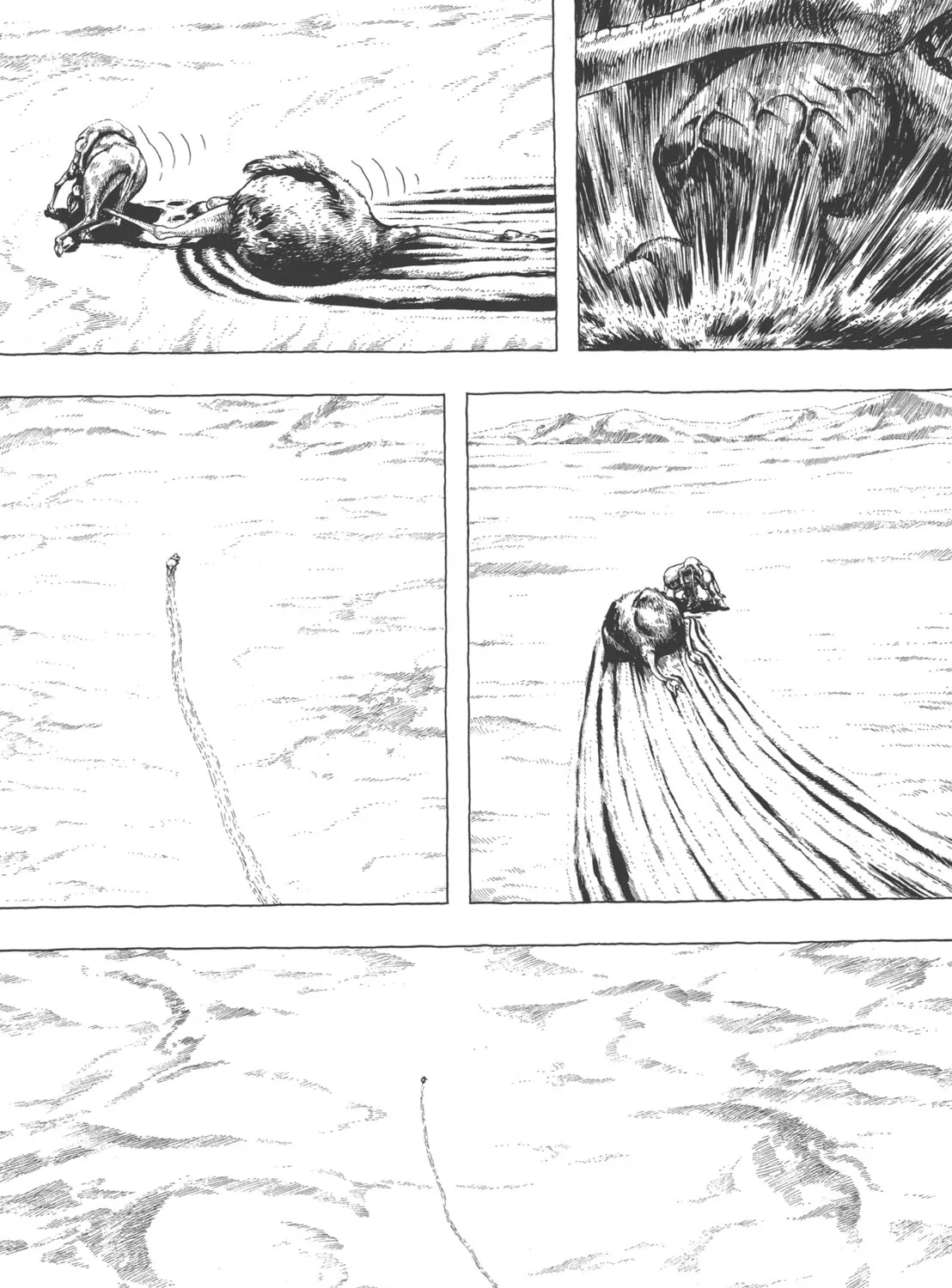 GON Selection Chapter 3 page 55 - 