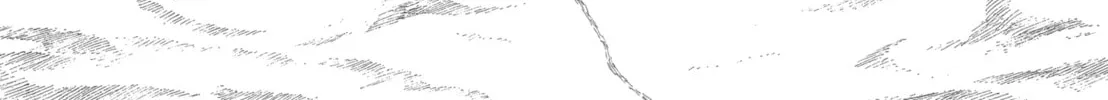 GON Selection Chapter 3 page 56 - 