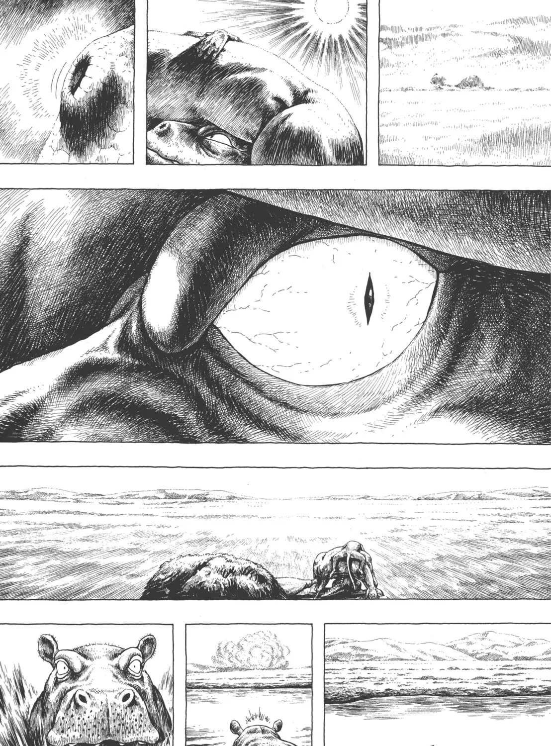 GON Selection Chapter 3 page 57 - 