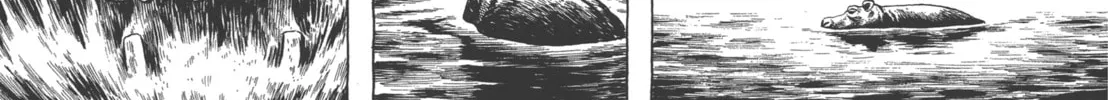 GON Selection Chapter 3 page 58 - 
