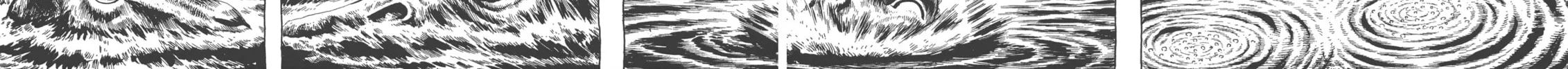 GON Selection Chapter 3 page 60 - 