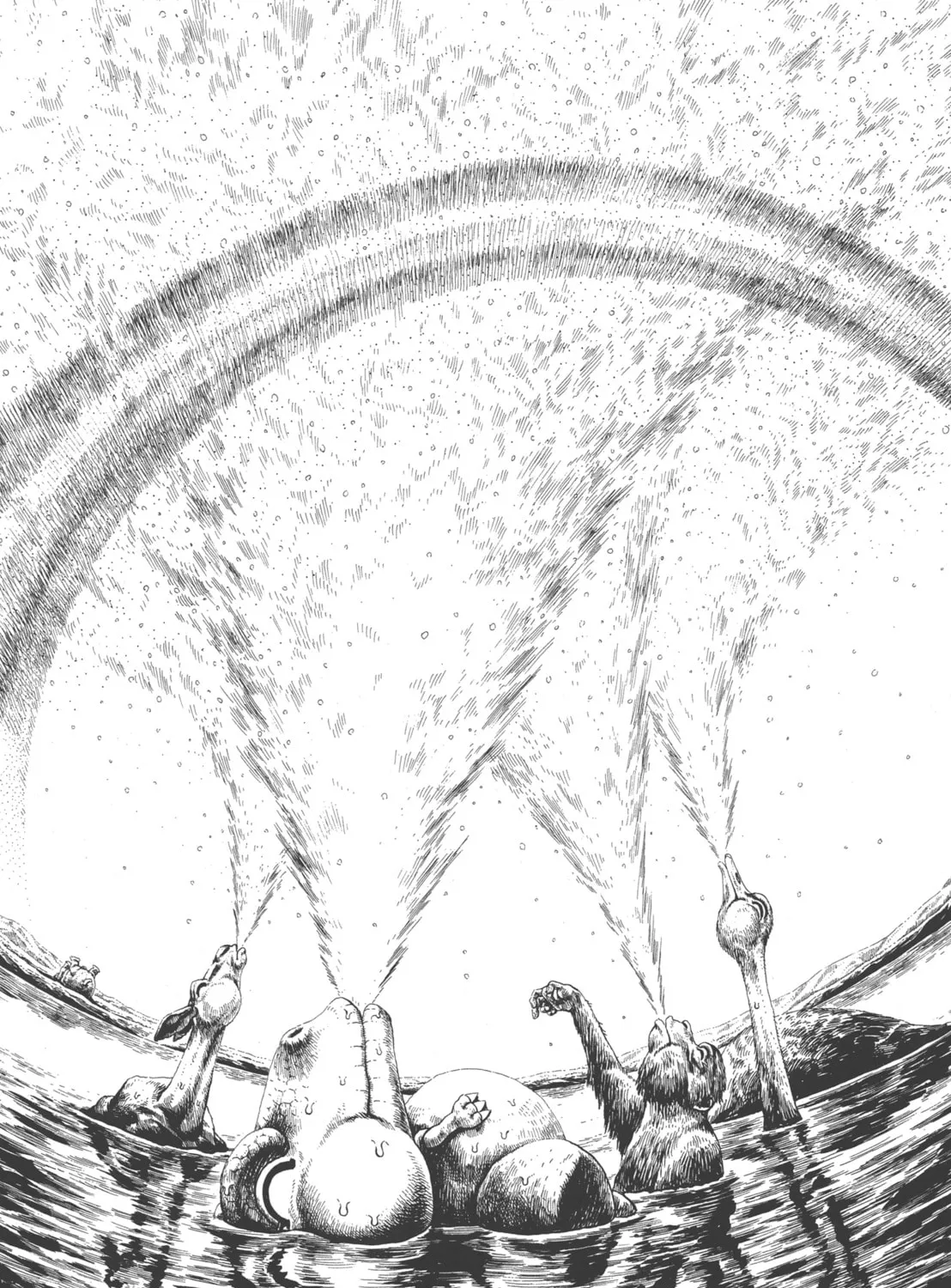 GON Selection Chapter 3 page 61 - 