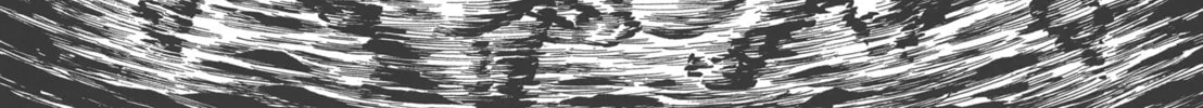 GON Selection Chapter 3 page 62 - 